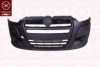 FIAT 0000735512752 Bumper